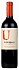 Undurraga Cabernet Sauvignon 2017 Set 6 bottles - thumb - 1