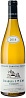 Domaine Christian Moreau Chablis Premier Cru Vaillons 2018