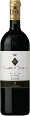 Вино Antinori Guado al Tasso 2022