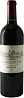 Chateau Marojallia 2015