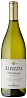 Frescobaldi Albizzia 2020 Set 6 bottles