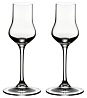 Riedel Vinum Spirits 80 ml Set of 2