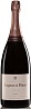 Legras & Haas Rose Brut Magnum 1,5L