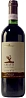 Tenuta Cantagallo Chianti Montalbano Riserva 2021 Set 6 Bottles