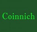 Coinnich