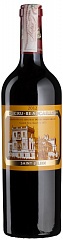 Вино Chateau Ducru-Beaucaillou 2012