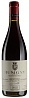 Domaine Comte Georges de Vogue Musigny Vieilles Vignes 2022