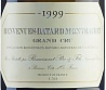 Remoissenet Pere et Fils Bienvenues Batard Montrachet Grand Cru 1999