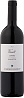 Domenico Clerico Langhe Dolcetto Visadi 2021 Set 6 Bottles
