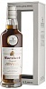 Mortlach 25 YO 1995/2020 Gordon & MacPhail