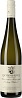 Dоnnhoff Nahe Kreuznach Krоtenpfuhl Riesling Kabinett 2022 Set 6 Bottles