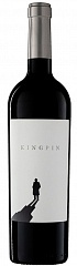 Вино Kingpin Tempranillo Shiraz Cabernet Sauvignon Set 6 bottles