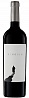 Kingpin Tempranillo Shiraz Cabernet Sauvignon Set 6 bottles