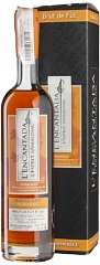 Арманьяк L’Encantada 25 YO 500ml