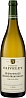 Domaine Faiveley Bienvenues-Batard-Montrachet Grand Cru 2021