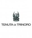 Тенута ди Триноро