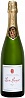 Leon Beyer Cremant d’Alsace Brut Set 6 bottles