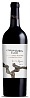 Chateau Belles Eaux Vieilles Vignes 2016 Set 6 bottles