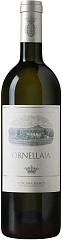 Вино Tenuta dell'Ornellaia Bolgheri DOC Superiore Bianco 2022
