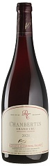 Вино Domaine Rossignol-Trapet Chambertin Grand Cru 2021