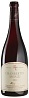 Domaine Rossignol-Trapet Chambertin Grand Cru 2021