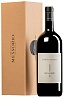 Le Macchiole Messorio 2020 Magnum 1,5L