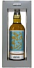 Caol Ila 9 YO 2013 Artist Collective LMDW