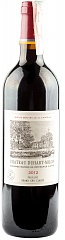 Вино Chateau Duhart-Milon 4th Grand Cru Classe Pauillac Lafite Rothschild 2012