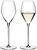 Riedel Sauvignon Blanc Veloce 347 ml Set 2 Glasses
