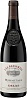 Delas Freres Hermitage AOC Les Bessards 2018
