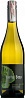 Konrad Ketu Bay Sauvignon Blanc 2023 Set 6 Bottles