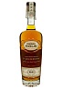 Cognac Ferrand Pierre Ferrand 1840 Original Formula