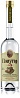 Polugar №3 Caraway 1.5L