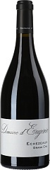 Вино Domaine d’Eugenie Grands Echezeaux Grand Cru 2021