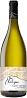 Clos de Chevigne Saint-Veran Les Plantes 2022