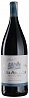 La Rioja Alta Vina Ardanza Reserva Especial 2012 Magnum 1,5L Set 6 bottles