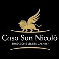 Casa San Nicolo