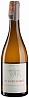 Benoit Ente Puligny-Montrachet Premier Cru Les Folatieres En la Richarde 2020