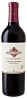 Kendall-Jackson Cabernet Sauvignon Vintner's Reserve 2014