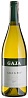 Gaja Gaia & Rey Chardonnay Piedmont 2017