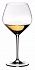Riedel Heart To Heart Oaked Chardonnay 670 ml Set of 4 - thumb - 2
