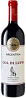 Argentaia Col di Lupo 2016 Set 2 Bottles