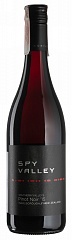 Вино Spy Valley Pinot Noir 2015 Set of 6 bottles