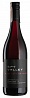 Spy Valley Pinot Noir 2015 Set of 6 bottles