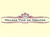 Grand Vin de Gironde 