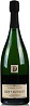 Champagne Doyard Cuvee Revolution Blanc de Blancs Non Dose Magnum 1,5L