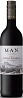 MAN Cabernet Sauvignon Ou Kalant 2018 Set 6 bottles
