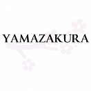 Ямазакура
