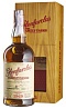 Glenfarclas The Family Cask 1969/2016 Release S16