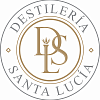 Destileria Santa Lucia